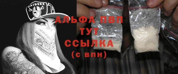 спайс Богородицк