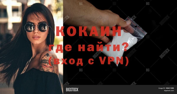 ешки Богданович