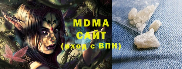 ешки Богданович