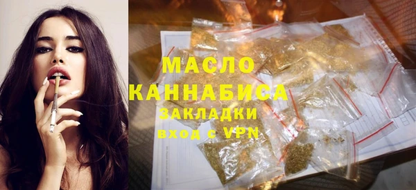 ешки Богданович