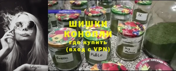 спайс Богородицк